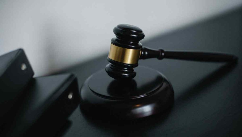 injury attorneys

