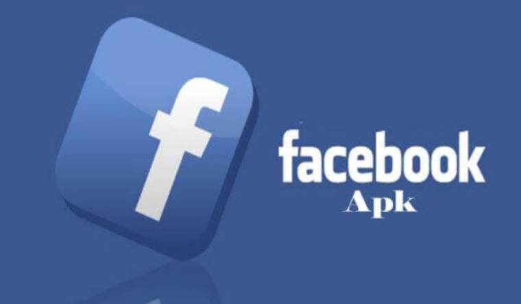 facebook mod app download
