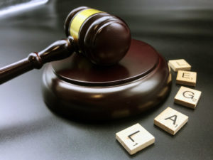 Injury Law