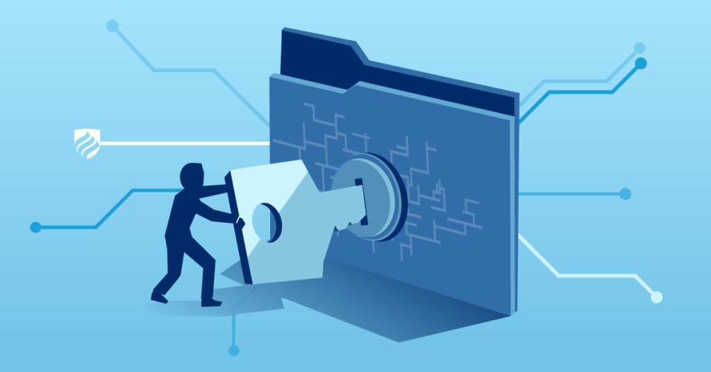 Network Security
