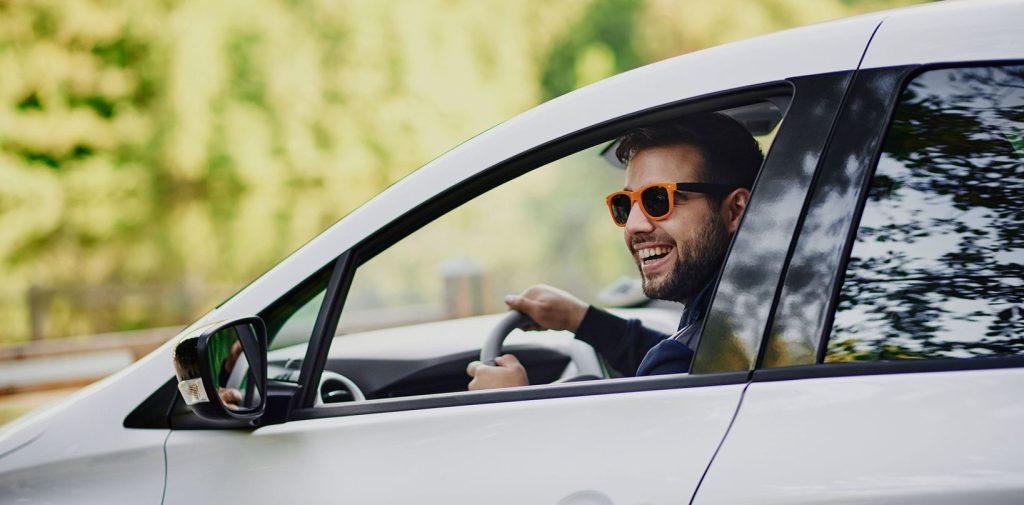 Car Leasing