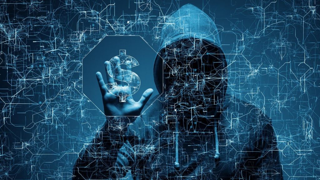 Darknet
