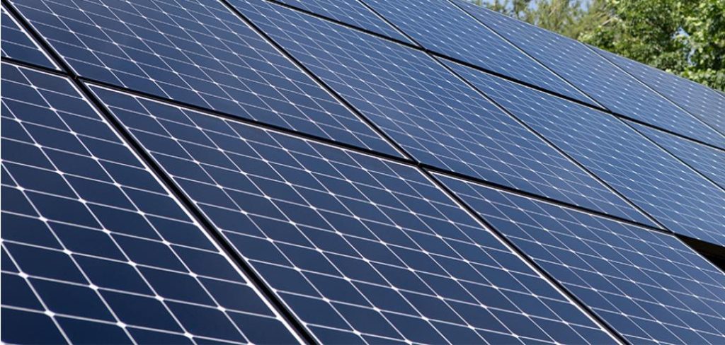 Solar Panel