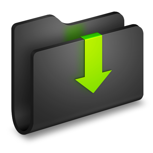 Freepik Downloader
